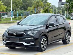 Honda XR-V 2021 1.5L CVT Comfort Edition - ფოტო 1