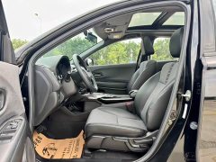 Honda XR-V 2021 1.5L CVT Comfort Edition - ფოტო 11