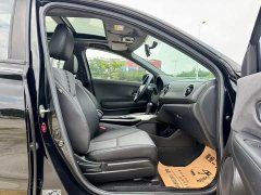 Honda XR-V 2021 1.5L CVT Comfort Edition - ფოტო 12