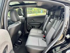 Honda XR-V 2021 1.5L CVT Comfort Edition - ფოტო 13