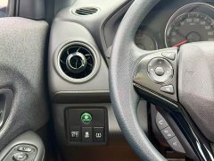 Honda XR-V 2021 1.5L CVT Comfort Edition - ფოტო 15