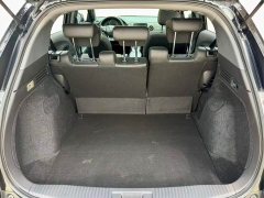 Honda XR-V 2021 1.5L CVT Comfort Edition - ფოტო 19