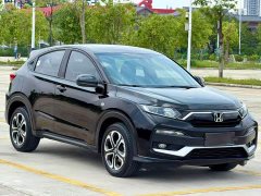 Honda XR-V 2021 1.5L CVT Comfort Edition - ფოტო 2