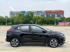 Honda XR-V 2021 1.5L CVT Comfort Edition - ფოტო 5