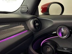 MINI JCW 2022 2.0T JOHN COOPER WORKS ALL-IN - ფოტო 10