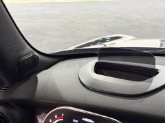 MINI JCW 2022 2.0T JOHN COOPER WORKS ALL-IN - ფოტო 11