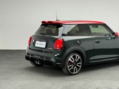 MINI JCW 2022 2.0T JOHN COOPER WORKS ALL-IN - ფოტო 16