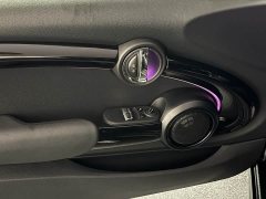 MINI JCW 2022 2.0T JOHN COOPER WORKS ALL-IN - ფოტო 6