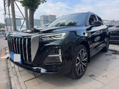 BMW 5 Series 2024 525Li M Sports Package - ფოტო 2
