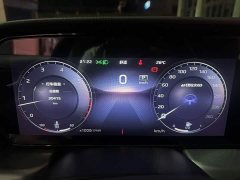 BMW 5 Series 2024 525Li M Sports Package - ფოტო 5