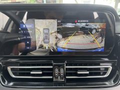 BMW 5 Series 2024 525Li M Sports Package - ფოტო 6