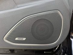 BMW 5 Series 2024 525Li M Sports Package - ფოტო 7
