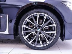 BMW 7 Series 2019 740Li Leading M Sports Package - ფოტო 6