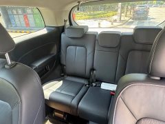 GAC Aion M8 Lingxiu Series 390T Luxury Edition - ფოტო 6