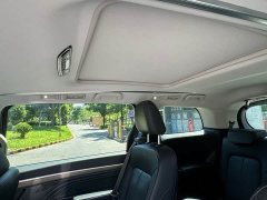 GAC Aion M8 Lingxiu Series 390T Luxury Edition - ფოტო 7