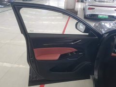 Changan X5 PLUS 2026 second generation 1.5T surpasses PRO - ფოტო 7