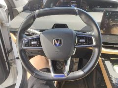 Changan UNI-K 2021 2.0T AWD Premium - ფოტო 15