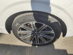 Changan UNI-K 2021 2.0T AWD Premium - ფოტო 6