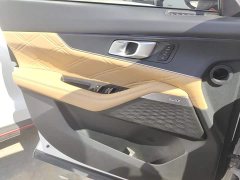 Changan UNI-K 2021 2.0T AWD Premium - ფოტო 7