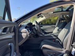 Hongqi H5 2023 1.5T DCT Connected Qiyun Edition - photo 3