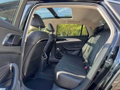 Hongqi H5 2023 1.5T DCT Connected Qiyun Edition - photo 4