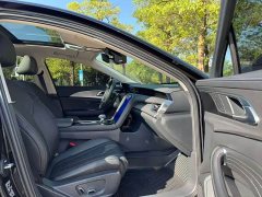 Hongqi H5 2023 1.5T DCT Connected Qiyun Edition - photo 5