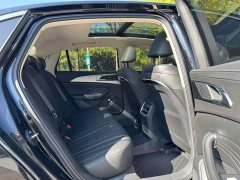 Hongqi H5 2023 1.5T DCT Connected Qiyun Edition - photo 6