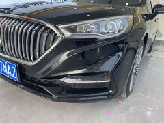 Hongqi H5 2020 1.5T DCT Flag Rhyme Edition - photo 14