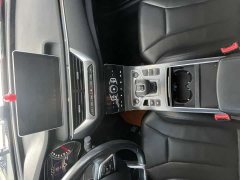Hongqi H5 2020 1.5T DCT Flag Rhyme Edition - photo 15