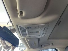 Hongqi H5 2020 1.5T DCT Flag Rhyme Edition - photo 19