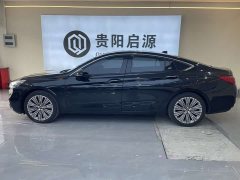 Hongqi H5 2020 1.5T DCT Flag Rhyme Edition - photo 2