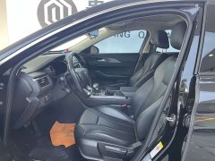 Hongqi H5 2020 1.5T DCT Flag Rhyme Edition - photo 4