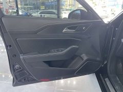 Hongqi H5 2020 1.5T DCT Flag Rhyme Edition - photo 5