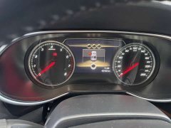 Hongqi H5 2020 1.5T DCT Flag Rhyme Edition - photo 9