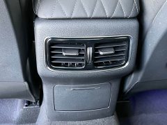 Hongqi HS5 2022 facelift 2.0T Zhilian Qixiang four-wheel drive version - ფოტო 16