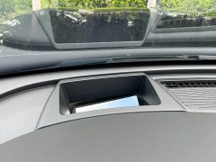 Hongqi HS5 2022 facelift 2.0T Zhilian Qixiang four-wheel drive version - ფოტო 20