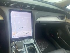 Hongqi H5 2025 2.0T automatic Qichang version - ფოტო 10