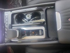 Hongqi H5 2025 2.0T automatic Qichang version - ფოტო 11