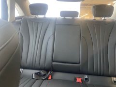 Hongqi H5 2025 2.0T automatic Qichang version - ფოტო 12