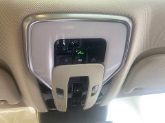 Hongqi H5 2025 2.0T automatic Qichang version - ფოტო 13