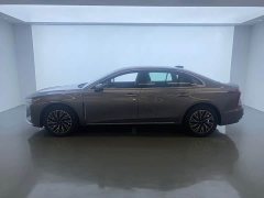 Hongqi H5 2025 2.0T automatic Qichang version - ფოტო 4