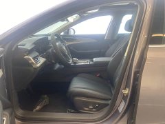 Hongqi H5 2025 2.0T automatic Qichang version - ფოტო 6