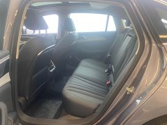 Hongqi H5 2025 2.0T automatic Qichang version - ფოტო 7