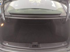 Hongqi E-QM5 2023 facelift basic travel version - ფოტო 4