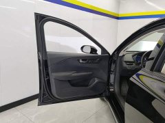 Hongqi E-QM5 2023 facelift basic travel version - ფოტო 7