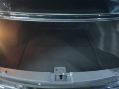 Hongqi E-QM5 2023 basic travel version - ფოტო 4