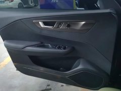 Hongqi E-QM5 2023 basic travel version - ფოტო 7