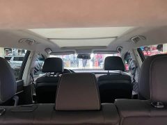 Hongqi HS7 2022 3.0T Automatic 4WD Intelligent Flagship Edition 5-Seater - ფოტო 10
