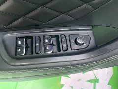 Hongqi HS7 2022 3.0T Automatic 4WD Intelligent Flagship Edition 5-Seater - ფოტო 18