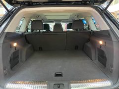 Hongqi HS7 2022 3.0T Automatic 4WD Intelligent Flagship Edition 5-Seater - ფოტო 9